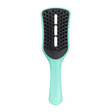 Load image into Gallery viewer, Tangle Teezer Easy Dry &amp; Go