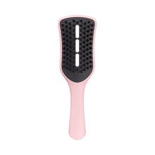 Load image into Gallery viewer, Tangle Teezer Easy Dry &amp; Go