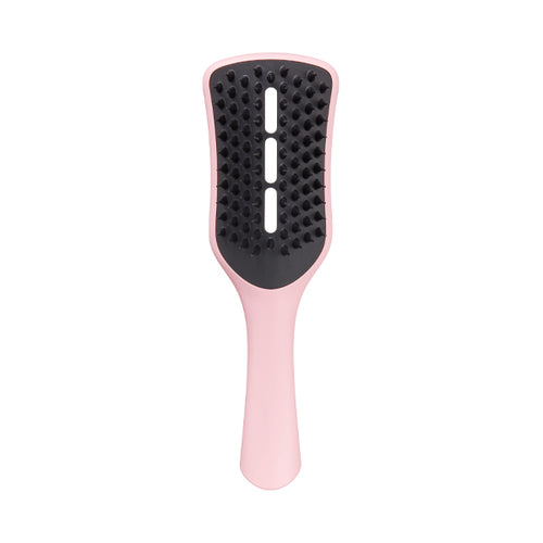 Tangle Teezer Easy Dry & Go