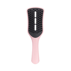 Tangle Teezer Easy Dry & Go