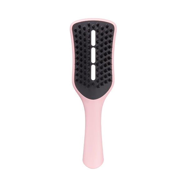 Tangle Teezer Easy Dry & Go