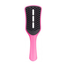 Load image into Gallery viewer, Tangle Teezer Easy Dry &amp; Go