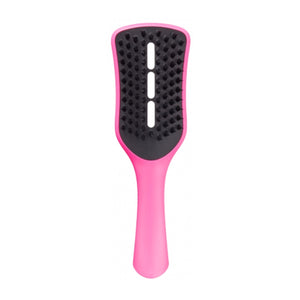 Tangle Teezer Easy Dry & Go