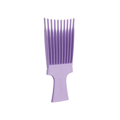 Tangle Teezer Hair Pick - Lilac