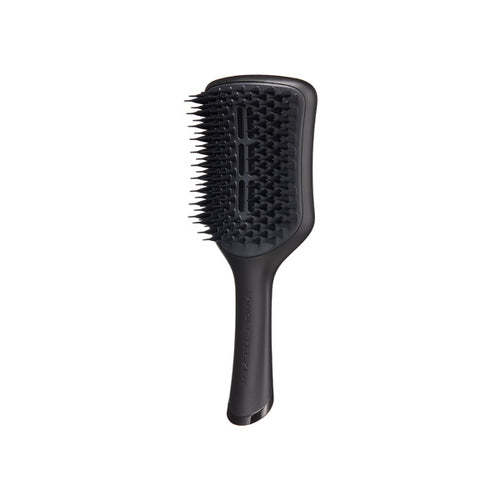 Tangle Teezer Large Easy Dry & Go  Black