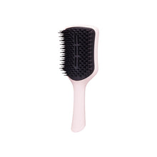 Load image into Gallery viewer, Tangle Teezer Large Easy Dry &amp; Go  Black
