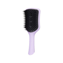 Load image into Gallery viewer, Tangle Teezer Large Easy Dry &amp; Go  Black