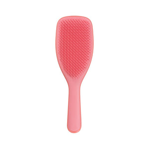 Tangle Teezer Large Wet Detangler