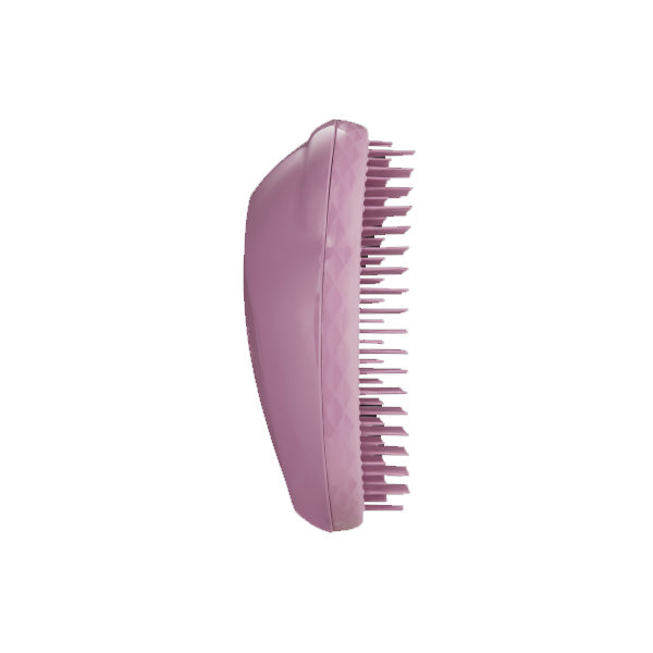 Tangle Teezer Original - Fine & Fragile