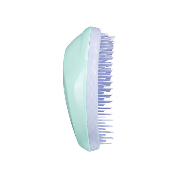 Tangle Teezer Original - Fine & Fragile