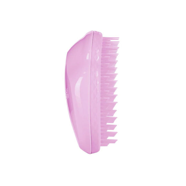 Tangle Teezer Original - Fine & Fragile