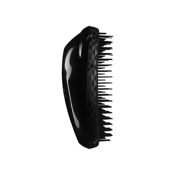 Tangle Teezer Original