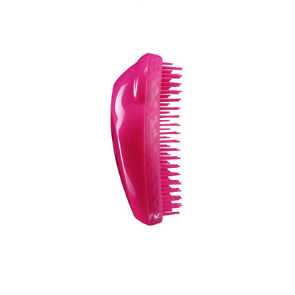 Tangle Teezer Original