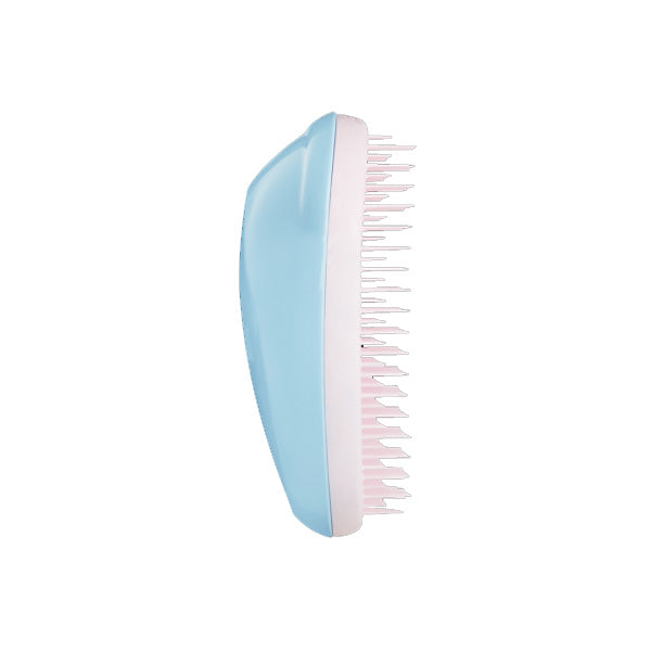 Tangle Teezer Original