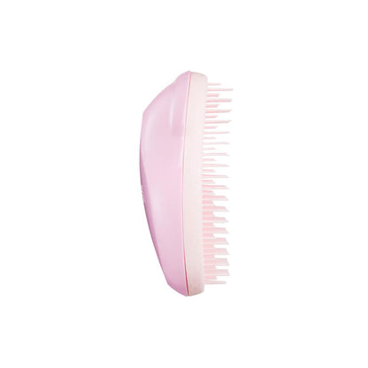 Tangle Teezer Original