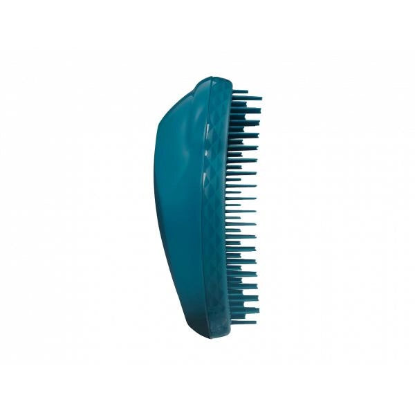 Tangle Teezer Original (Plant Based)