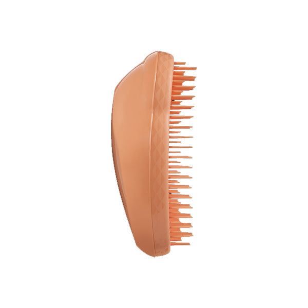 Tangle Teezer Original (Plant Based)