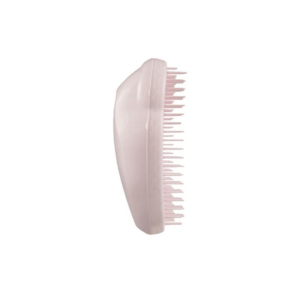 Tangle Teezer Original (Plant Based)