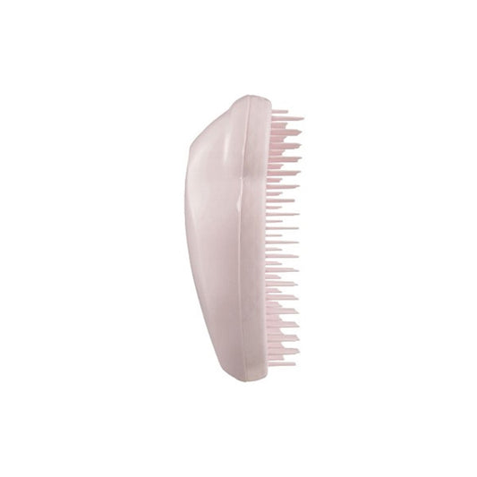 Tangle Teezer Original (Plant Based)