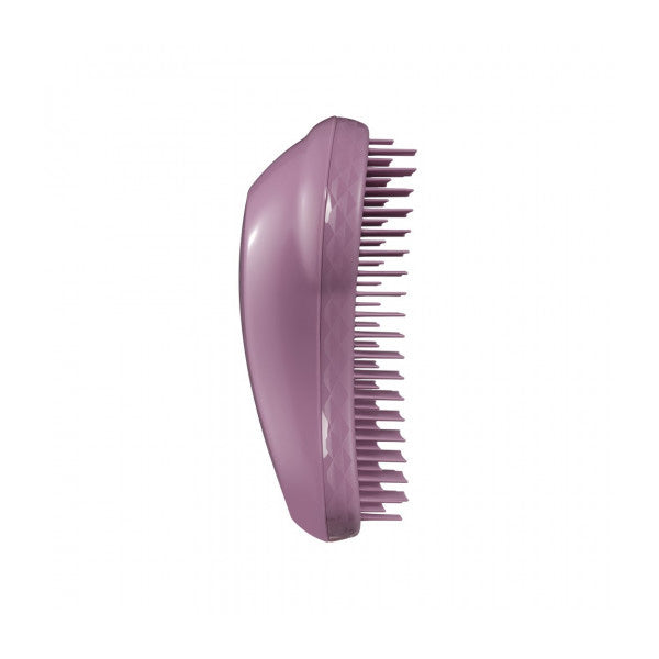 Tangle Teezer Original (Plant Based)