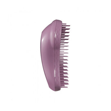 Tangle Teezer Original (Plant Based)