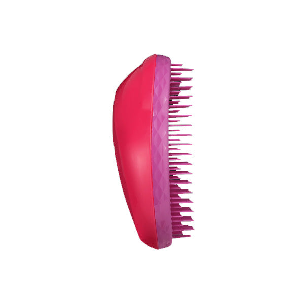 Tangle Teezer Original