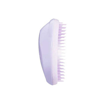 Tangle Teezer Original