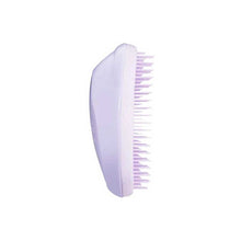 Load image into Gallery viewer, Tangle Teezer Original