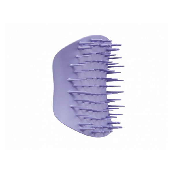 Tangle Teezer Scalp Brush