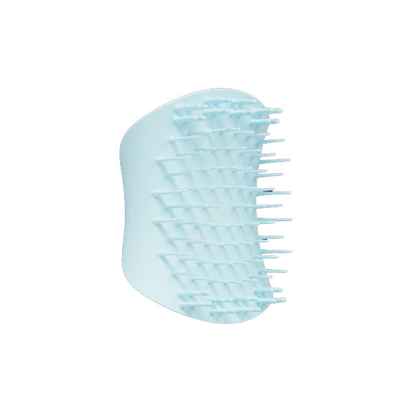 Tangle Teezer Scalp Brush