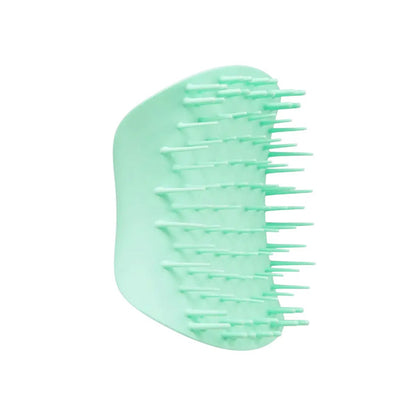 Tangle Teezer Scalp Brush