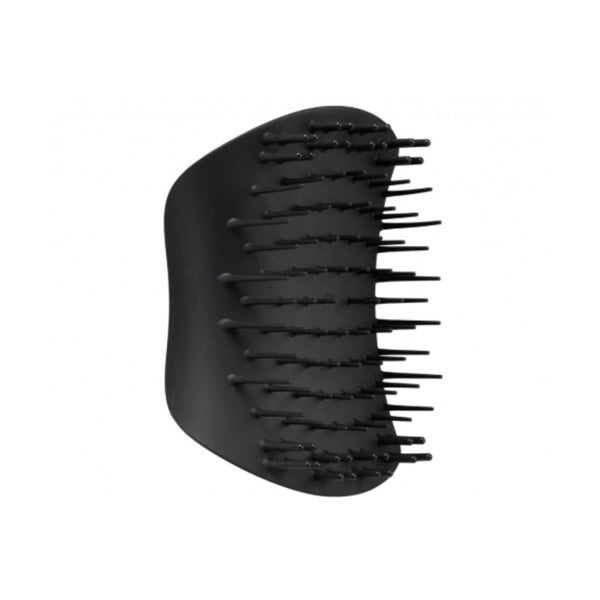 Tangle Teezer Scalp Brush