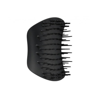 Tangle Teezer Scalp Brush