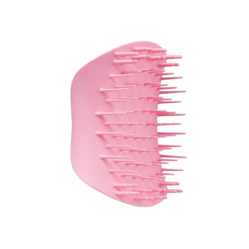 Tangle Teezer Scalp Brushes