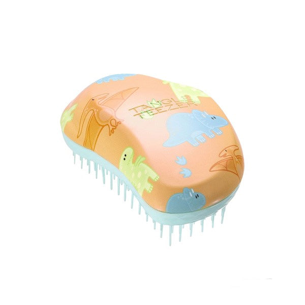 تانجل تيزر صغير أصلي تانجل تيزر صغير أصلي