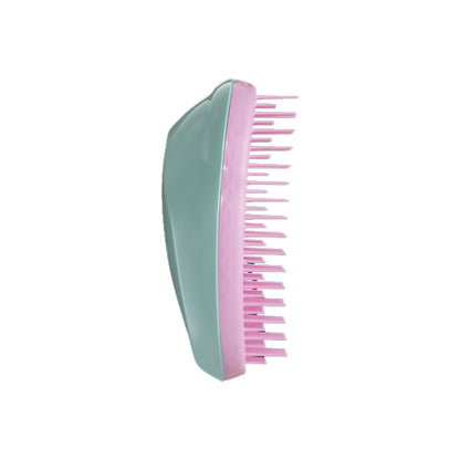 Tangle Teezer Small Original