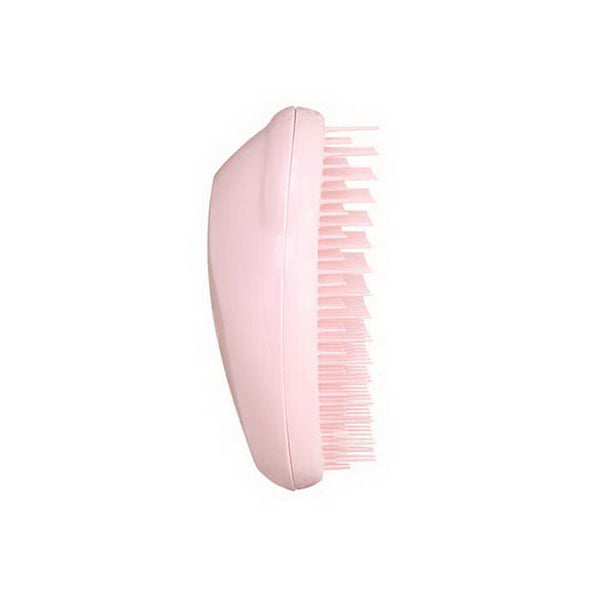 Tangle Teezer Small Original