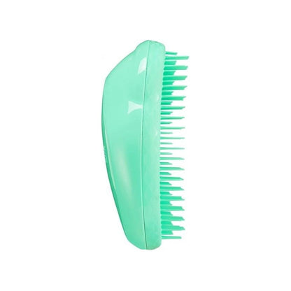 Tangle Teezer Small Original