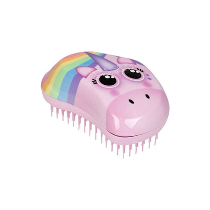 Tangle Teezer Small Original