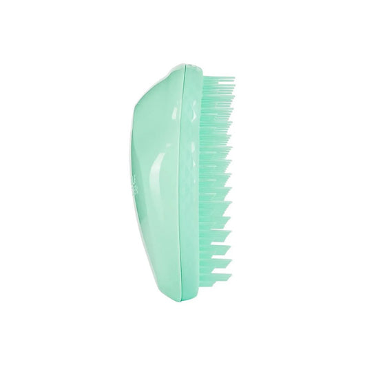 Tangle Teezer Small Original