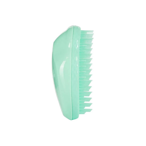 Tangle Teezer Small Original