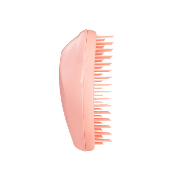 Tangle Teezer Small Original