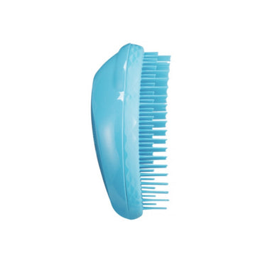 Tangle Teezer Thick & Curly