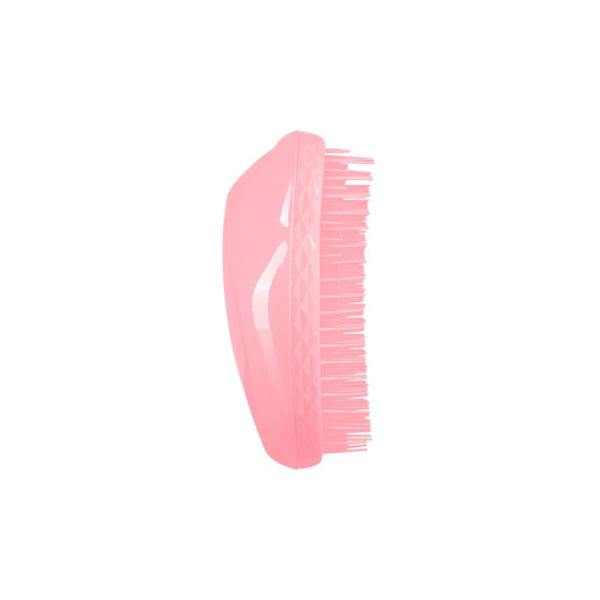 Tangle Teezer Thick & Curly