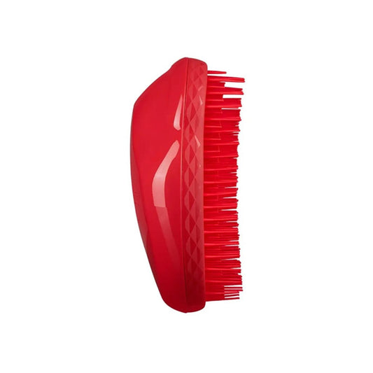 Tangle Teezer Thick & Curly