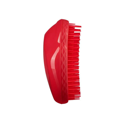 Tangle Teezer Thick & Curly