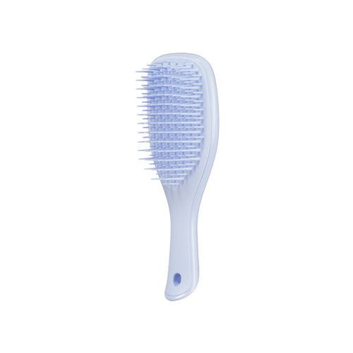 Tangle Teezer Ultimate Detangler - Digital Lavender