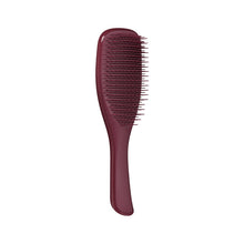 Load image into Gallery viewer, Tangle Teezer Ultimate Detangler Medium