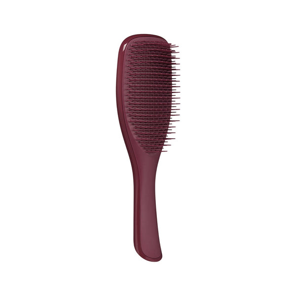 Tangle Teezer Ultimate Detangler Medium