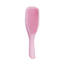 Load image into Gallery viewer, Tangle Teezer Ultimate Detangler Medium